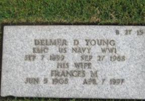 Delmar Dwight Young (2019977.jpg)