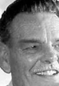 Delmar E. Rollins