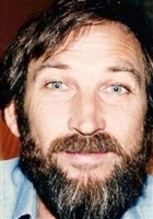 Delmar Gene Bell