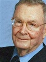 Delmar H. De Blaey