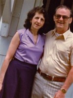 Delmar Leroy Craig
