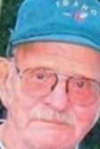 Delmar M. "Mick" O'Reilly