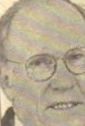 Delmer D. Cramer Delmer D. Cramer
