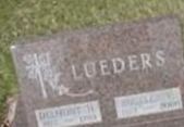 Delmont Herman Lueders Delmont Herman Lueders