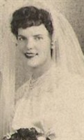 Delores A. Craig Bahr