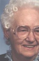 Delores C. Littmann Damrow Delores C. Littmann Damrow
