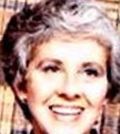 Delores "Dee" Davis