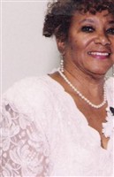 Delores E. Milbourne