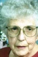 Delores Elma Campbell Wendland Delores Elma Campbell Wendland