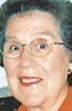 Delores F. Minnaert Thomas