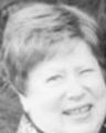 Delores J. Irmeger Felker Delores J. Irmeger Felker