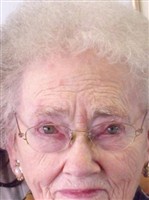 Delores M. Pearce Oberhelman Delores M. Pearce Oberhelman
