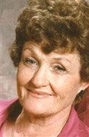 Delores Odile Price Harrison (2084807.jpg) Delores Odile Price Harrison (2084807.jpg)