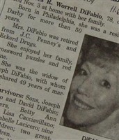 Delores R Worrell DiFabio (1866034.jpg)
