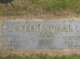 Delores Rodgers Veenendaal