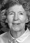 Delores W Hering Eklund Delores W Hering Eklund