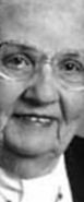 Deloris E. Davis Moore Deloris E. Davis Moore