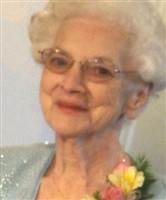 Deloris H. Lucas Cooney