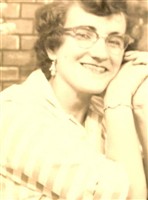 Deloris Irene Doss