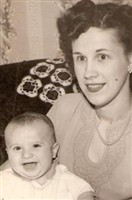 Deloris Labinski