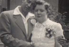 Deloris Lee "Lori" Halterman Patterson
