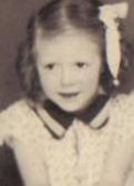 Deloris Lee "Lori" Halterman Patterson