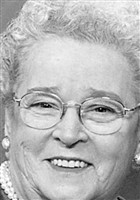 Deloris Lorraine Knuth Tumm Deloris Lorraine Knuth Tumm