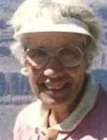 Deloris M. Mullen Mason