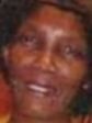 Deloris Perkins