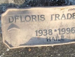 Deloris Trader