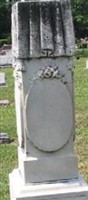 Delos C. Dodge