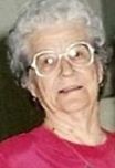 Delpha B. Thompson Baskett Delpha B. Thompson Baskett