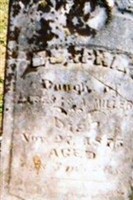 Delpha Miller Delpha Miller