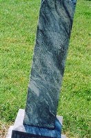 Delphia Byars Wilson
