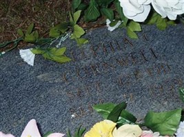 Delphia Creech Cornwell Delphia Creech Cornwell