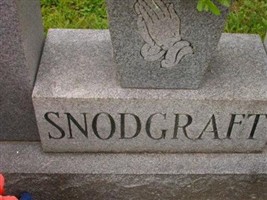 Delphia D Snodgraft Delphia D Snodgraft
