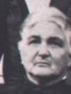 Delphia Jane Flint Ballengee Delphia Jane Flint Ballengee