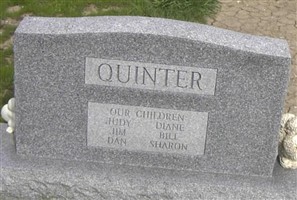 Delphina Elizabeth Stelzer Quinter (1889513.jpg) Delphina Elizabeth Stelzer Quinter (1889513.jpg)