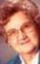 Delphine B. Tesmer Michalek Delphine B. Tesmer Michalek