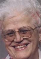 Delphine Beczynski (2159770.jpg)