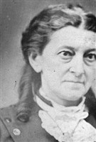 Delphine Casteline Kempton Delphine Casteline Kempton
