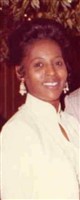 Delphine Hill Gibson