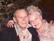 Delphine M. Yongue Yongue Delphine M. Yongue Yongue