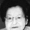 Delphine Perrodin Daugereaux Semar Delphine Perrodin Daugereaux Semar