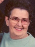 Delta Pearl Roberts Byrd