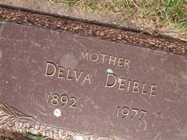 Delva Nelson Deible Delva Nelson Deible