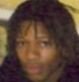 Demarco Ernest Lowery