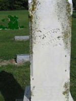 Demaris Myers