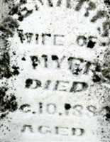 Demaris Myers