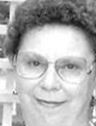DeMova N. Thacker Spencer-Evans DeMova N. Thacker Spencer-Evans